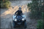 20081026-Poligon-17.JPG