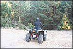 20081026-Poligon-18.JPG