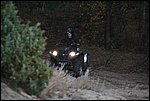 20081026-Poligon-19.JPG