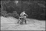 20081026-Poligon-22.JPG