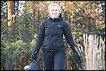 20081026-Poligon-23.JPG