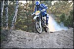 20081026-Poligon-26.JPG