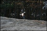 20081026-Poligon-29.JPG