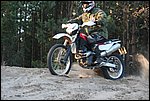 20081026-Poligon-30.JPG