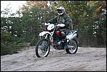 20081026-Poligon-31.JPG