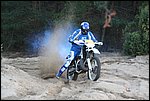 20081026-Poligon-33.JPG