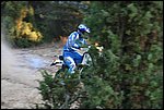 20081026-Poligon-34.JPG