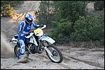 20081026-Poligon-35.JPG