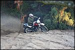 20081026-Poligon-37.JPG