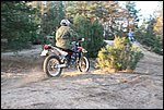 20081026-Poligon-39.JPG
