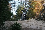 20081026-Poligon-40.JPG