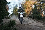 20081026-Poligon-41.JPG