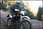 20081026-Poligon-42.JPG
