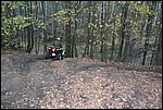 20081026-Poligon-45.JPG