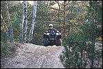 20081026-Poligon-47.JPG
