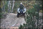 20081026-Poligon-48.JPG