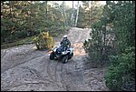 20081026-Poligon-49.JPG
