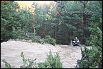 20081026-Poligon-50.JPG