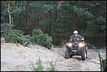 20081026-Poligon-51.JPG