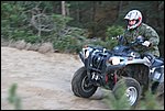 20081026-Poligon-52.JPG