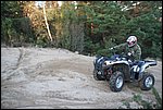 20081026-Poligon-53.JPG