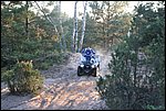 20081026-Poligon-55.JPG