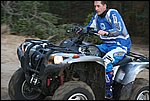 20081026-Poligon-58.JPG