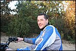 20081026-Poligon-59.JPG