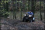 20081026-Poligon-60.JPG