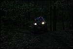 20081026-Poligon-61.JPG