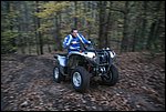 20081026-Poligon-62.JPG