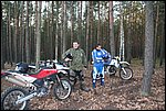 20081026-Poligon-65.JPG