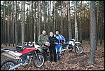 20081026-Poligon-67.JPG