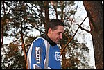 20081026-Poligon-68.JPG