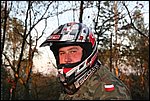 20081026-Poligon-69.JPG