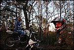 20081026-Poligon-70.JPG