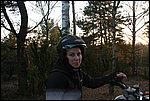 20081026-Poligon-71.JPG