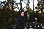 20081026-Poligon-73.JPG
