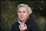 20081026-Poligon-74.JPG