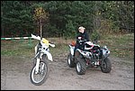 20081026-Poligon-75.JPG