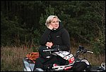 20081026-Poligon-76.JPG