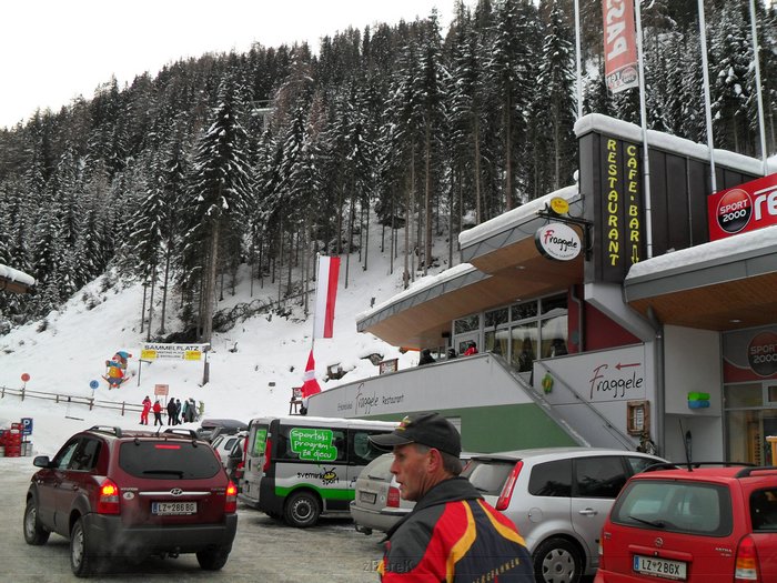 20091212-15_OstTirol-001.JPG