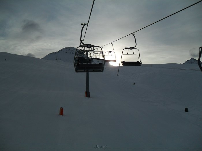 20091212-15_OstTirol-002.JPG