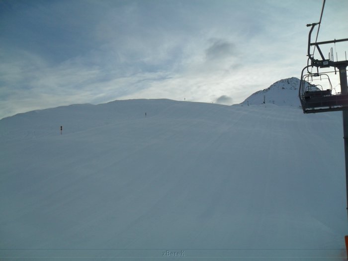 20091212-15_OstTirol-003.JPG
