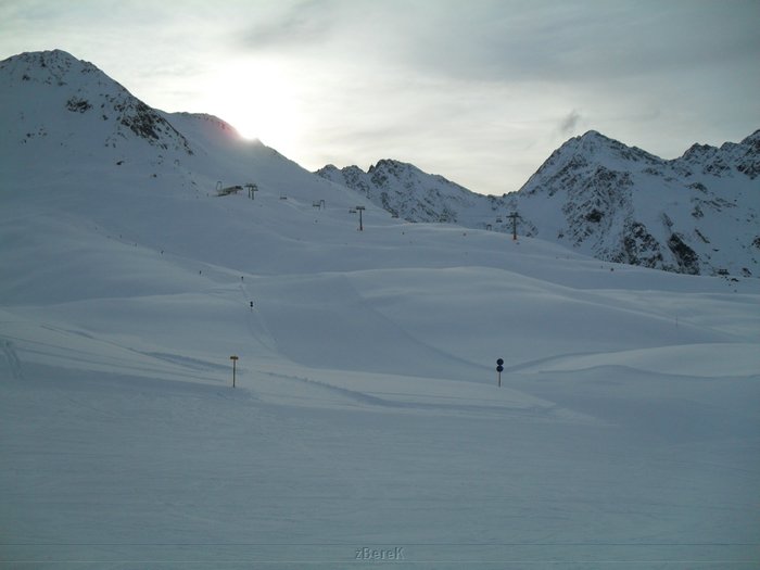 20091212-15_OstTirol-005.JPG