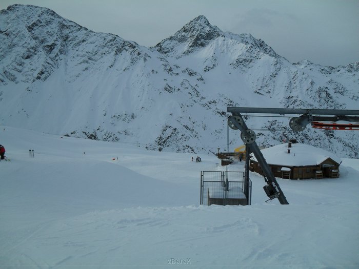 20091212-15_OstTirol-006.JPG