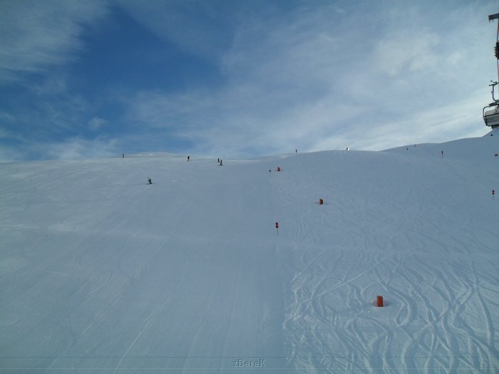 20091212-15_OstTirol-008.JPG