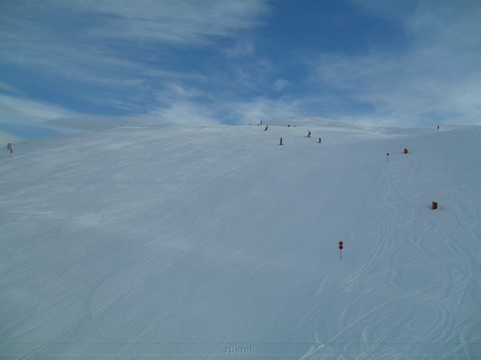 20091212-15_OstTirol-009.JPG