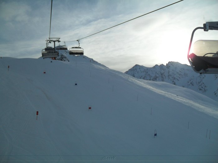 20091212-15_OstTirol-010.JPG