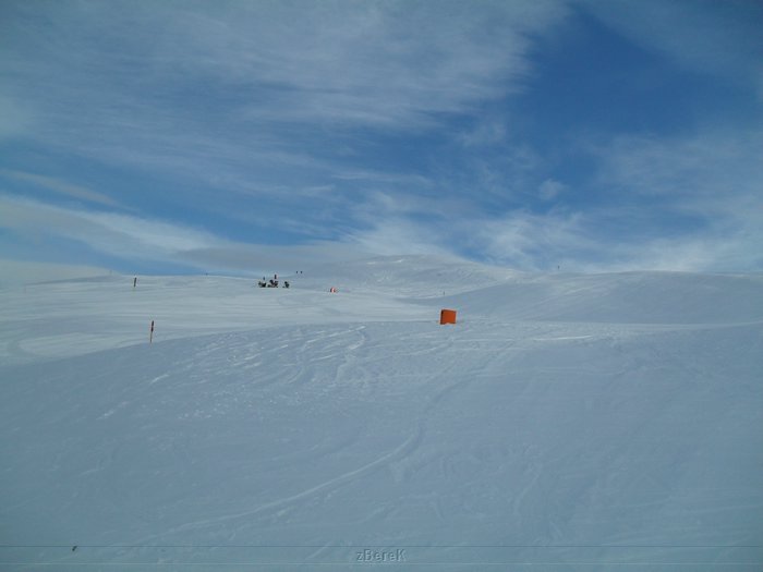 20091212-15_OstTirol-011.JPG